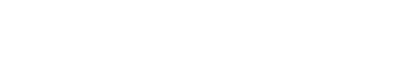 Naia Nastasia Créations - logo